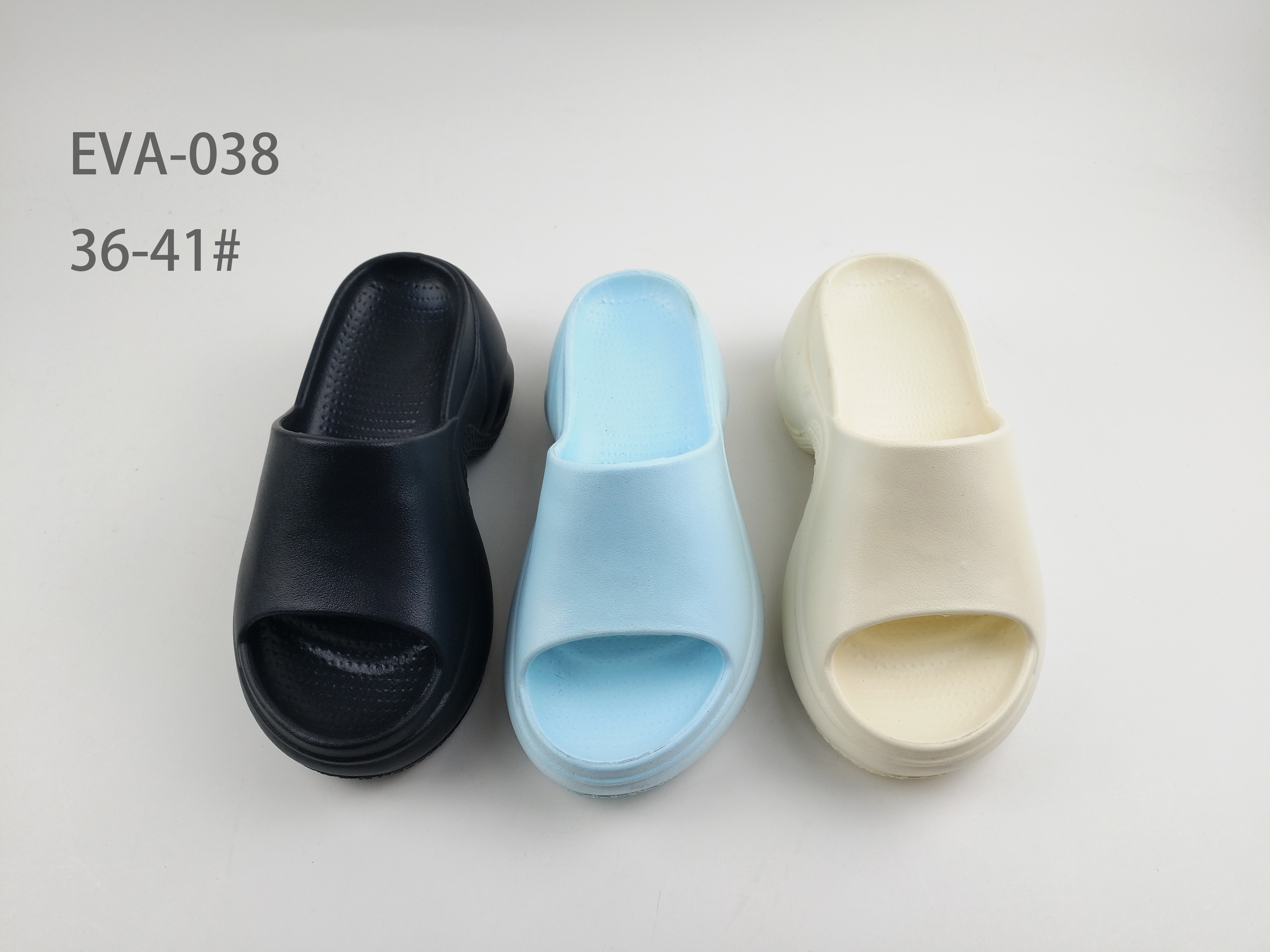 EVA slippers EVA-038,cr-shoes.com,EVA slippers EVA-038