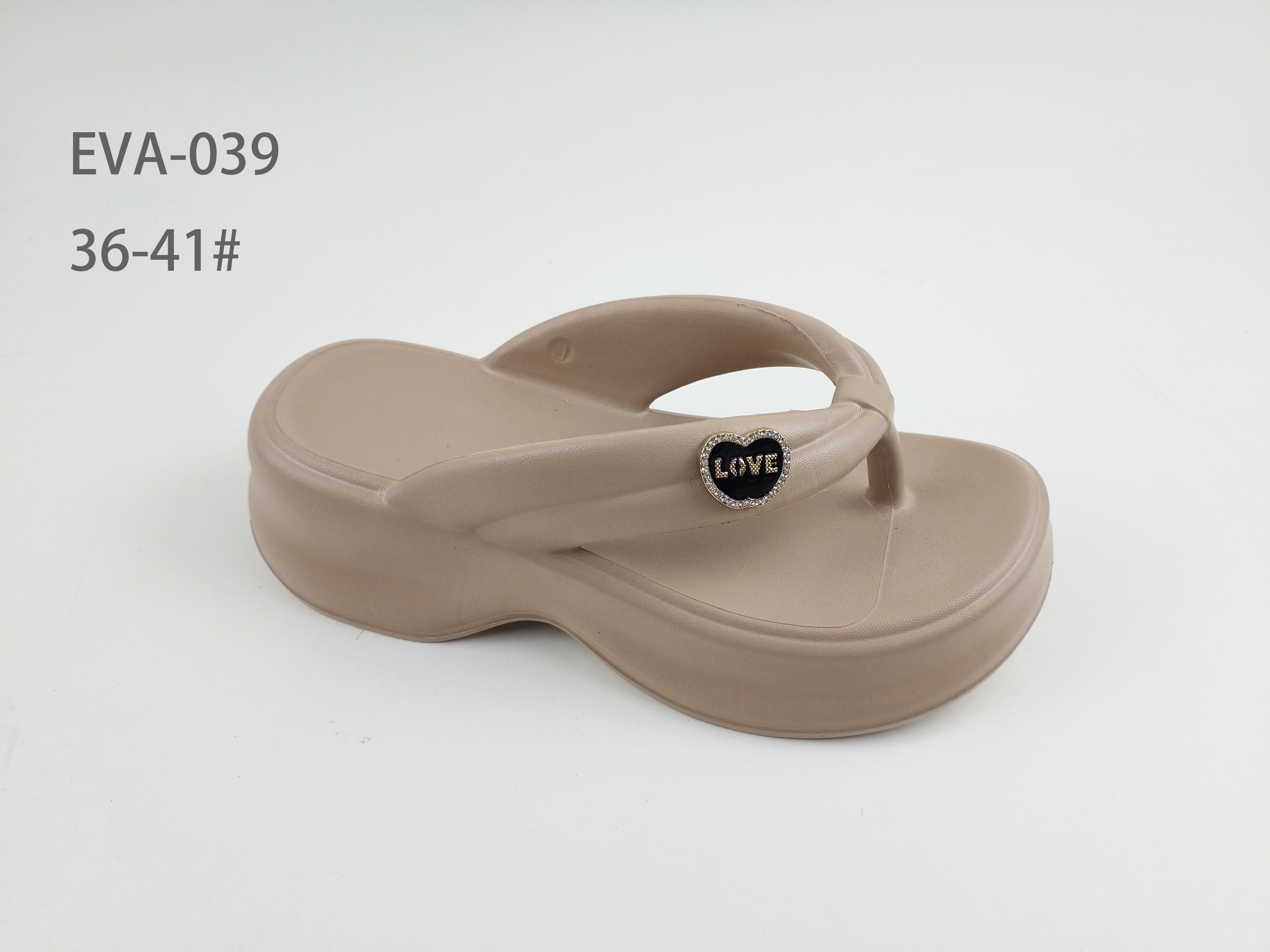 EVA slippers EVA-039,cr-shoes.com,EVA slippers EVA-039