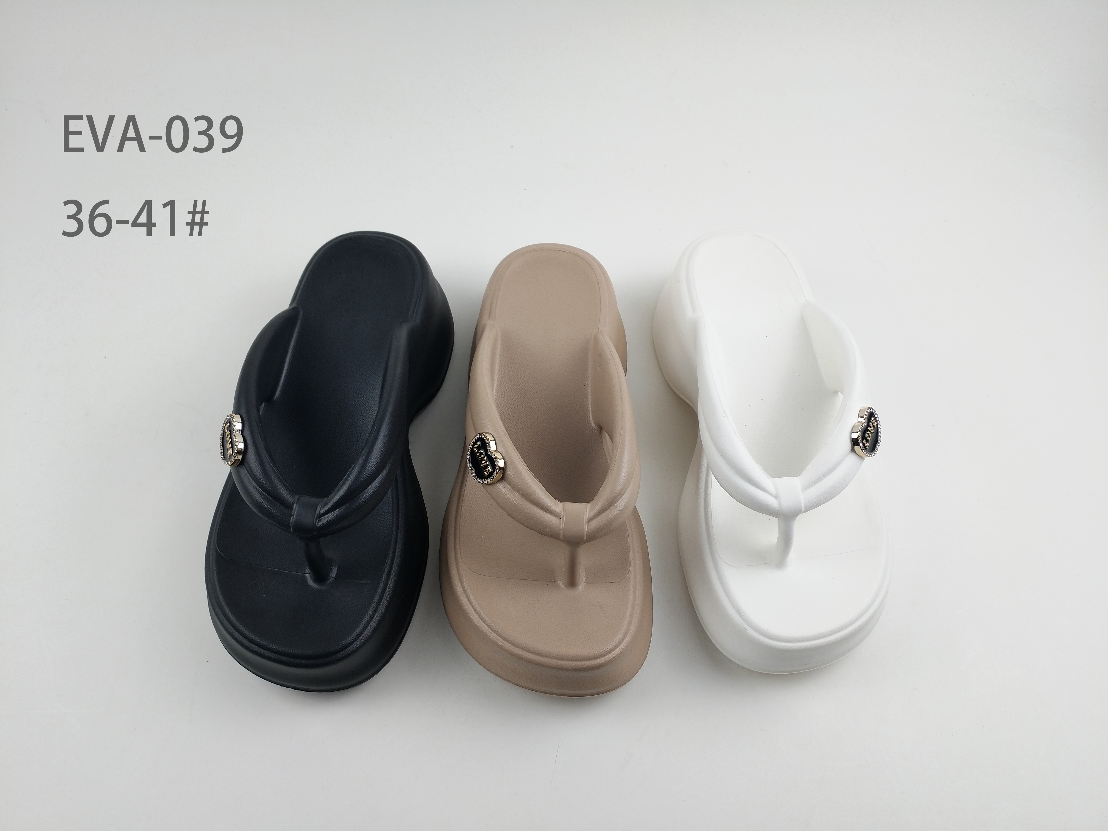 EVA slippers EVA-039,cr-shoes.com,EVA slippers EVA-039