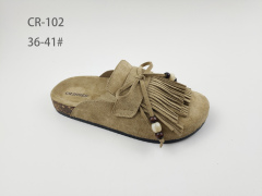Ladies' Birkenstock CR-102,cr-shoes.com,Ladies' Birkenstock CR-102
