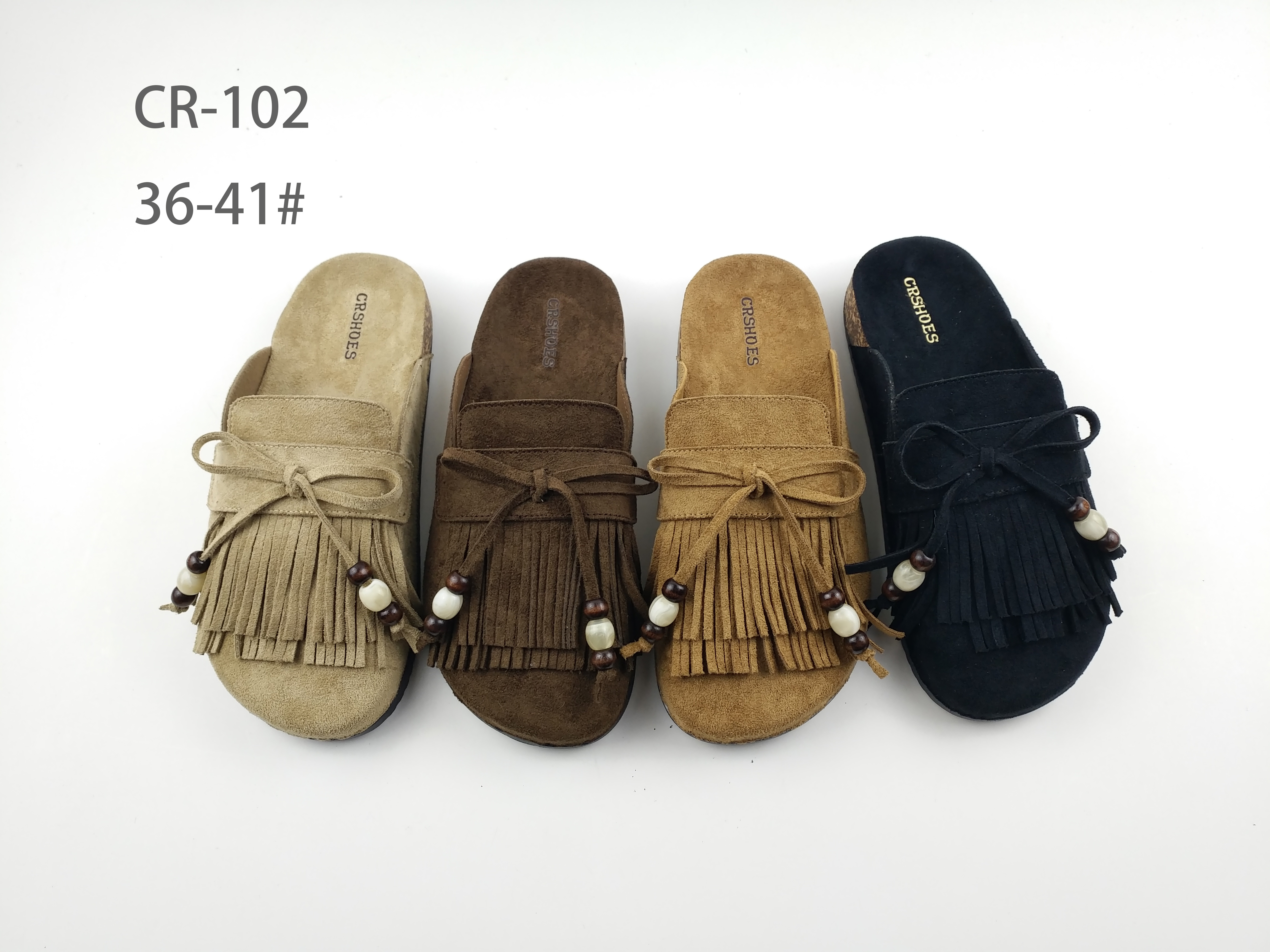Ladies' Birkenstock CR-102,cr-shoes.com,Ladies' Birkenstock CR-102