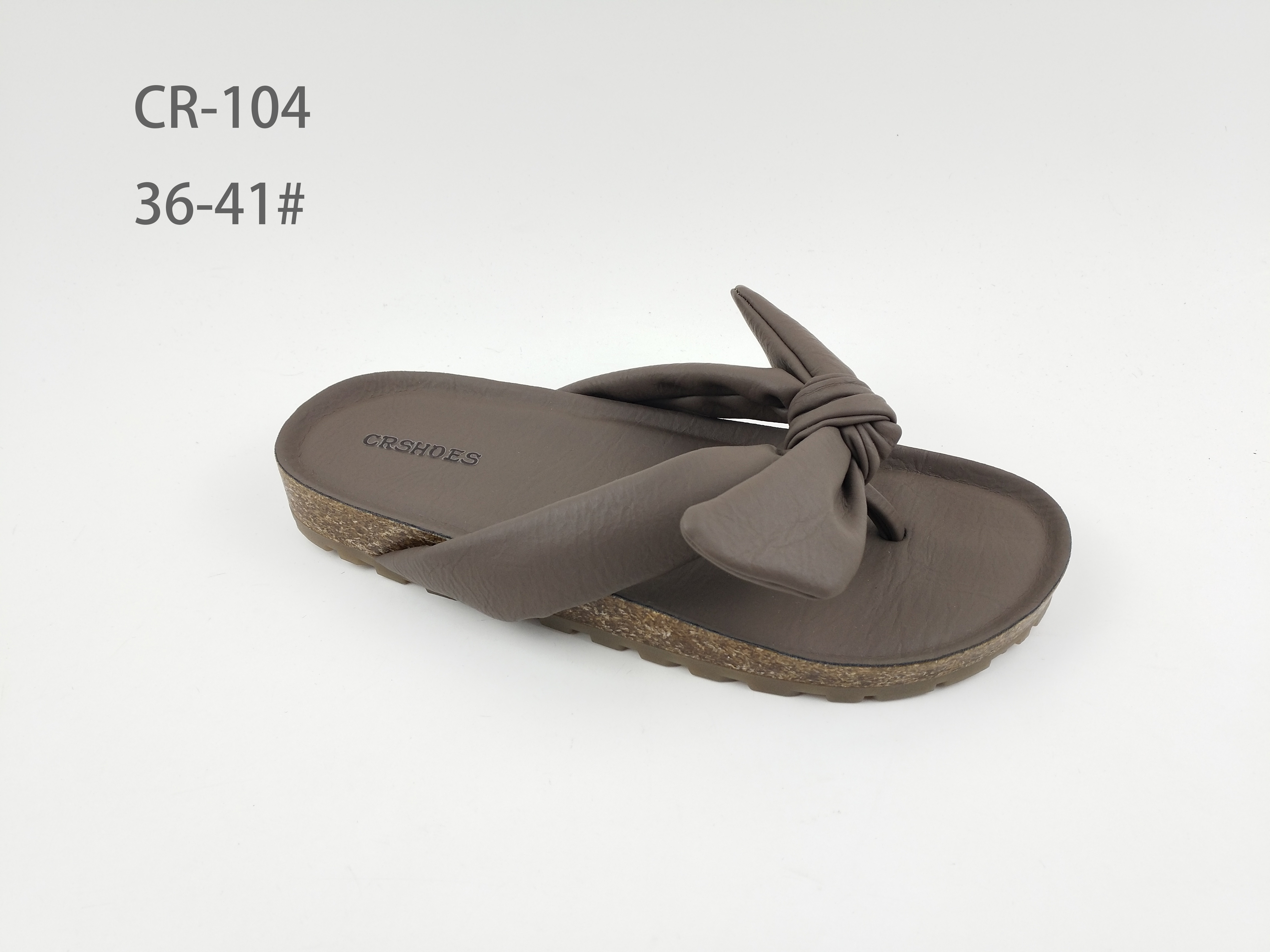 Ladies' Birkenstock CR-104,cr-shoes.com,Ladies' Birkenstock CR-104