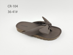 Ladies' Birkenstock CR-104,cr-shoes.com,Ladies' Birkenstock CR-104