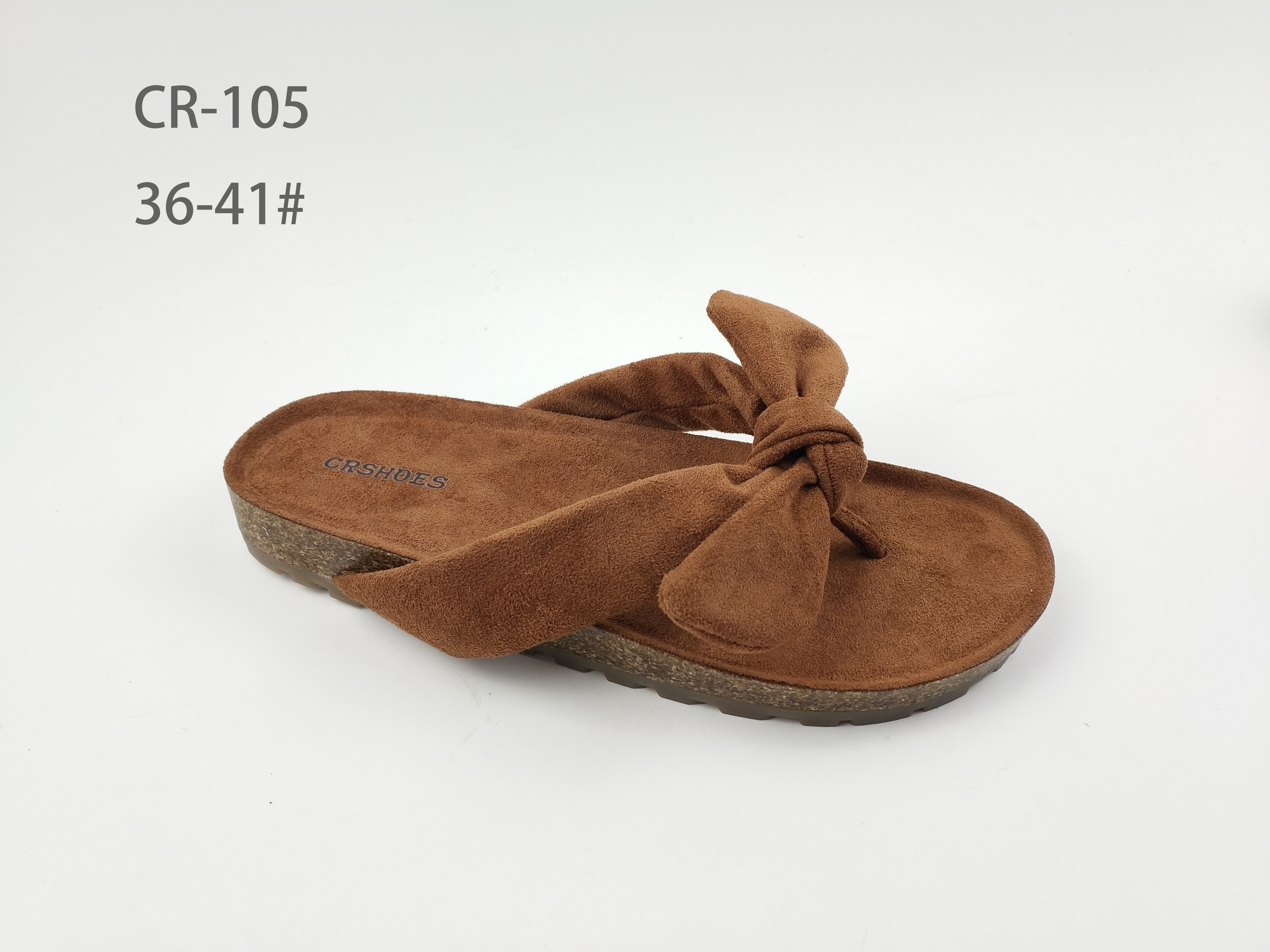 Ladies' Birkenstock CR-105,cr-shoes.com,Ladies' Birkenstock CR-105