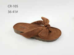 Ladies' Birkenstock CR-105,cr-shoes.com,Ladies' Birkenstock CR-105
