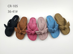 Ladies' Birkenstock CR-105,cr-shoes.com,Ladies' Birkenstock CR-105