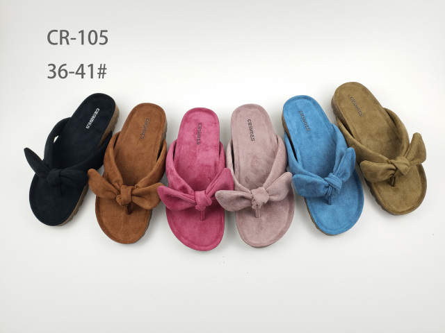 Ladies' Birkenstock CR-105,cr-shoes.com,Ladies' Birkenstock CR-105
