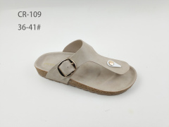 Ladies' Birkenstock CR-109,cr-shoes.com,Ladies' Birkenstock CR-109