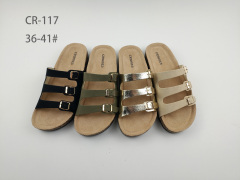 Ladies' Birkenstock CR-117,cr-shoes.com,Ladies' Birkenstock CR-117