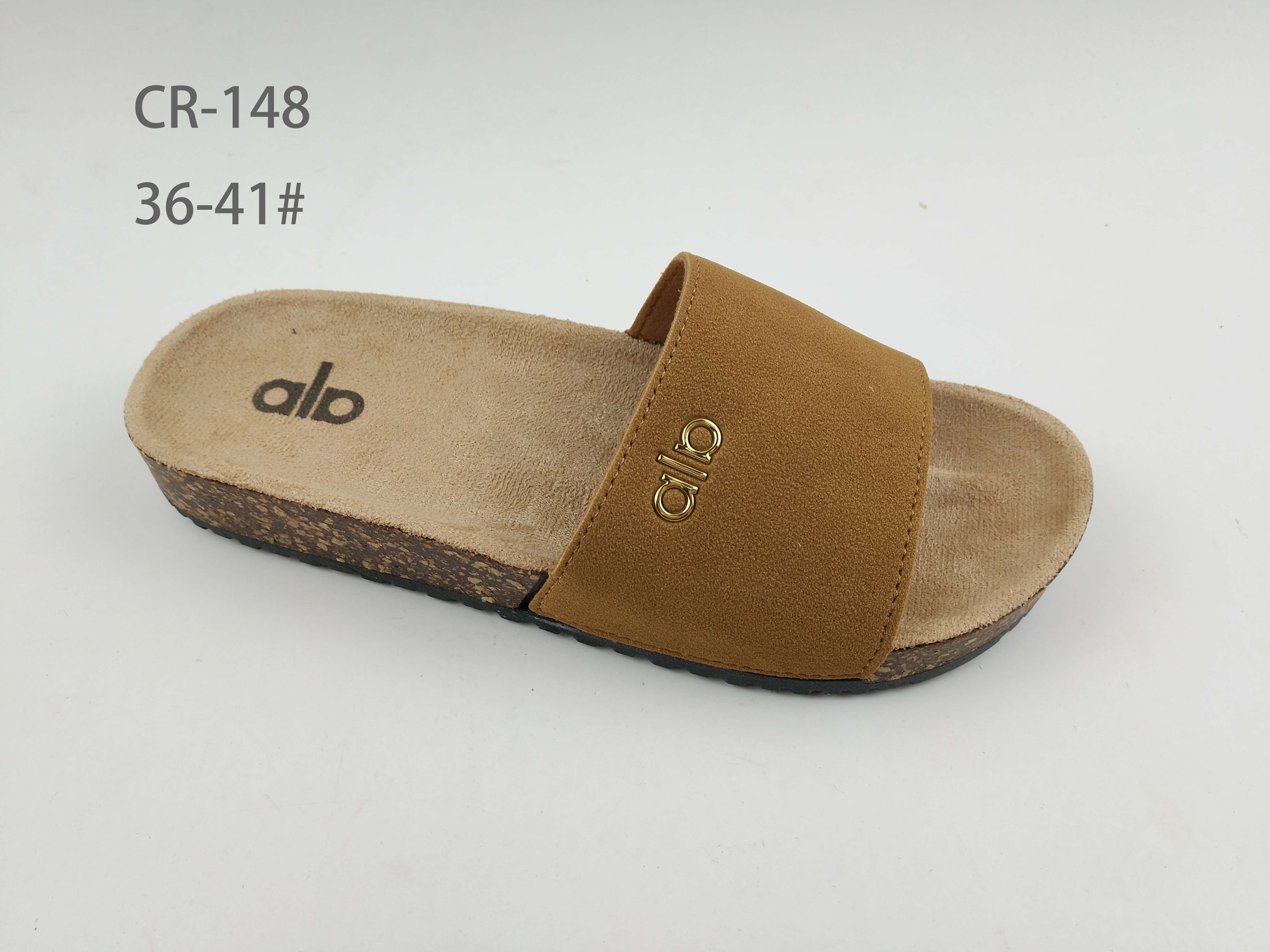 Ladies' Birkenstock CR-148,cr-shoes.com,Ladies' Birkenstock CR-148-cr-shoes.com