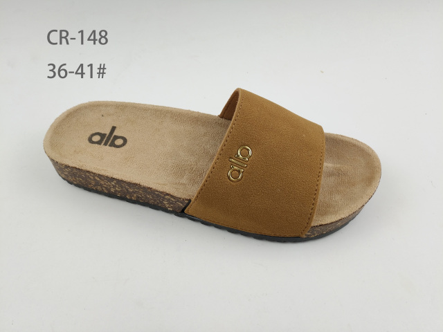 Ladies' Birkenstock CR-148,cr-shoes.com,Ladies' Birkenstock CR-148-cr-shoes.com