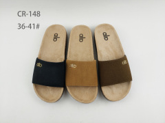 Ladies' Birkenstock CR-148,cr-shoes.com,Ladies' Birkenstock CR-148-cr-shoes.com