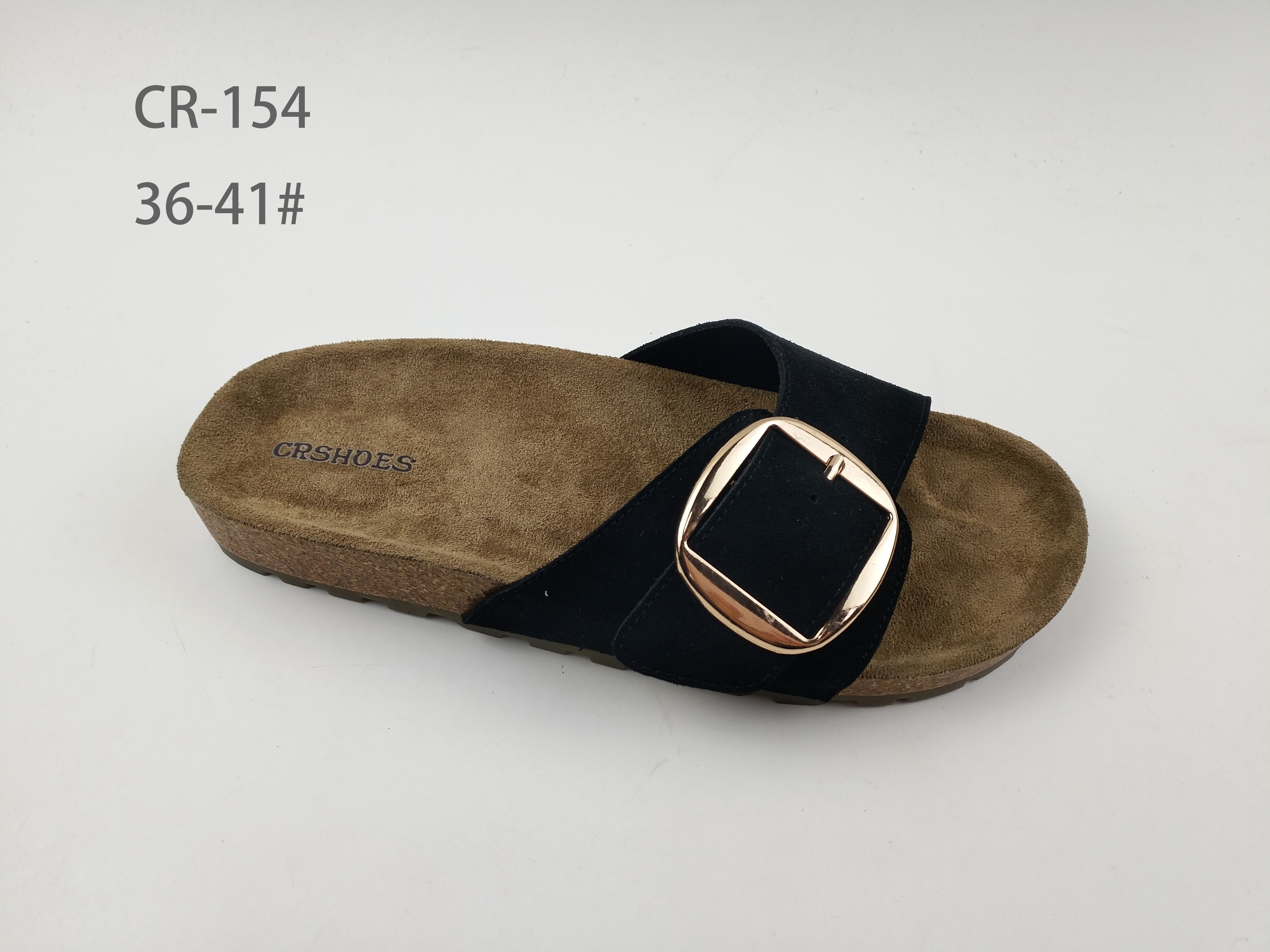 Ladies' Birkenstock CR-154,cr-shoes.com,Ladies' Birkenstock CR-154-cr-shoes.com
