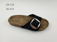 Ladies' Birkenstock CR-154,cr-shoes.com,Ladies' Birkenstock CR-154-cr-shoes.com