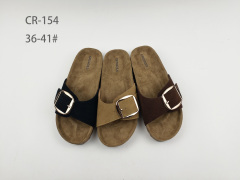 Ladies' Birkenstock CR-154,cr-shoes.com,Ladies' Birkenstock CR-154-cr-shoes.com