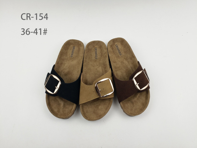 Ladies' Birkenstock CR-154,cr-shoes.com,Ladies' Birkenstock CR-154-cr-shoes.com
