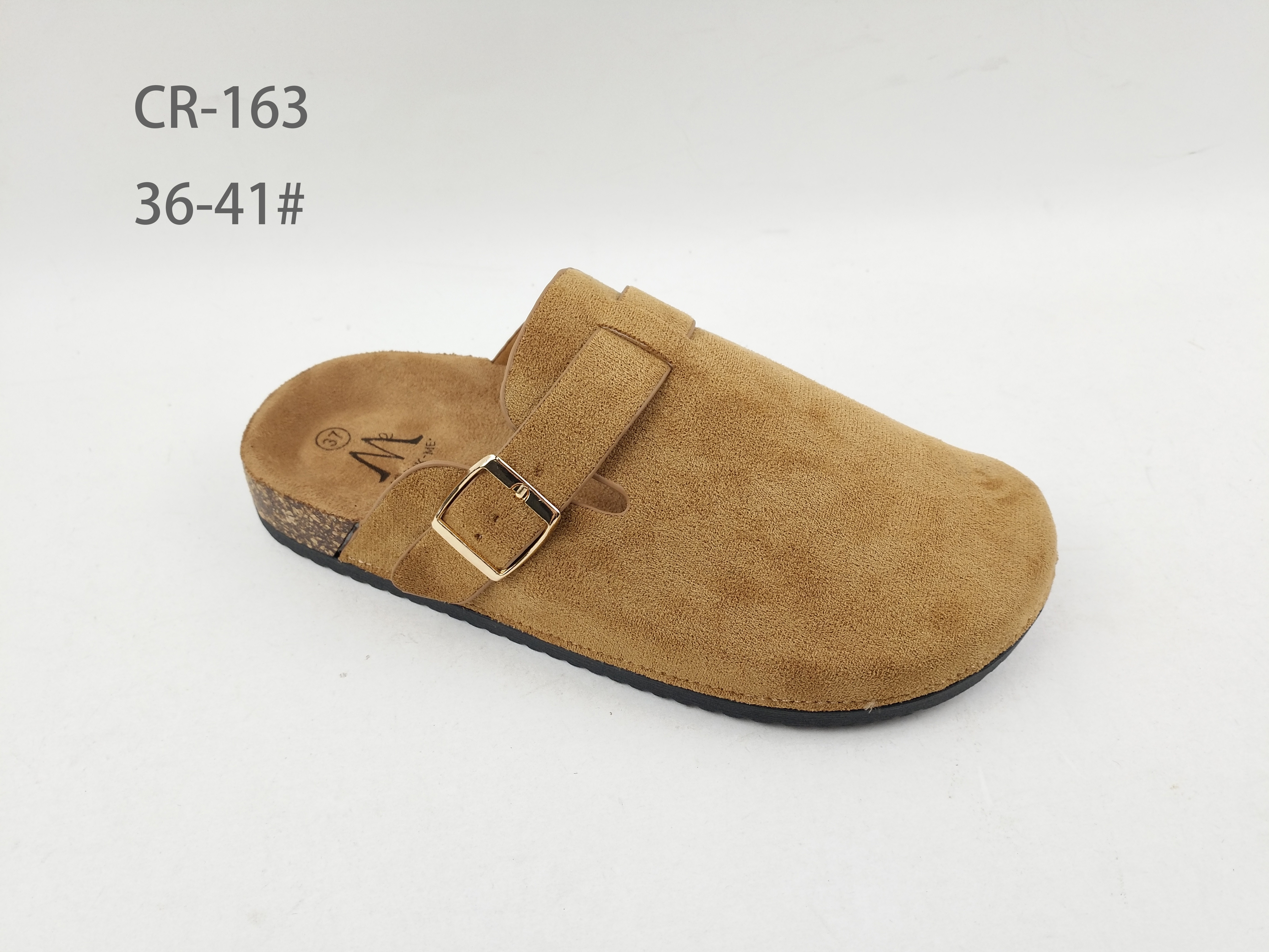 Ladies' Birkenstock CR-163,cr-shoes.com,Ladies' Birkenstock CR-163