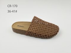 Ladies' Birkenstock CR-170,cr-shoes.com,Ladies' Birkenstock CR-170-cr-shoes.com
