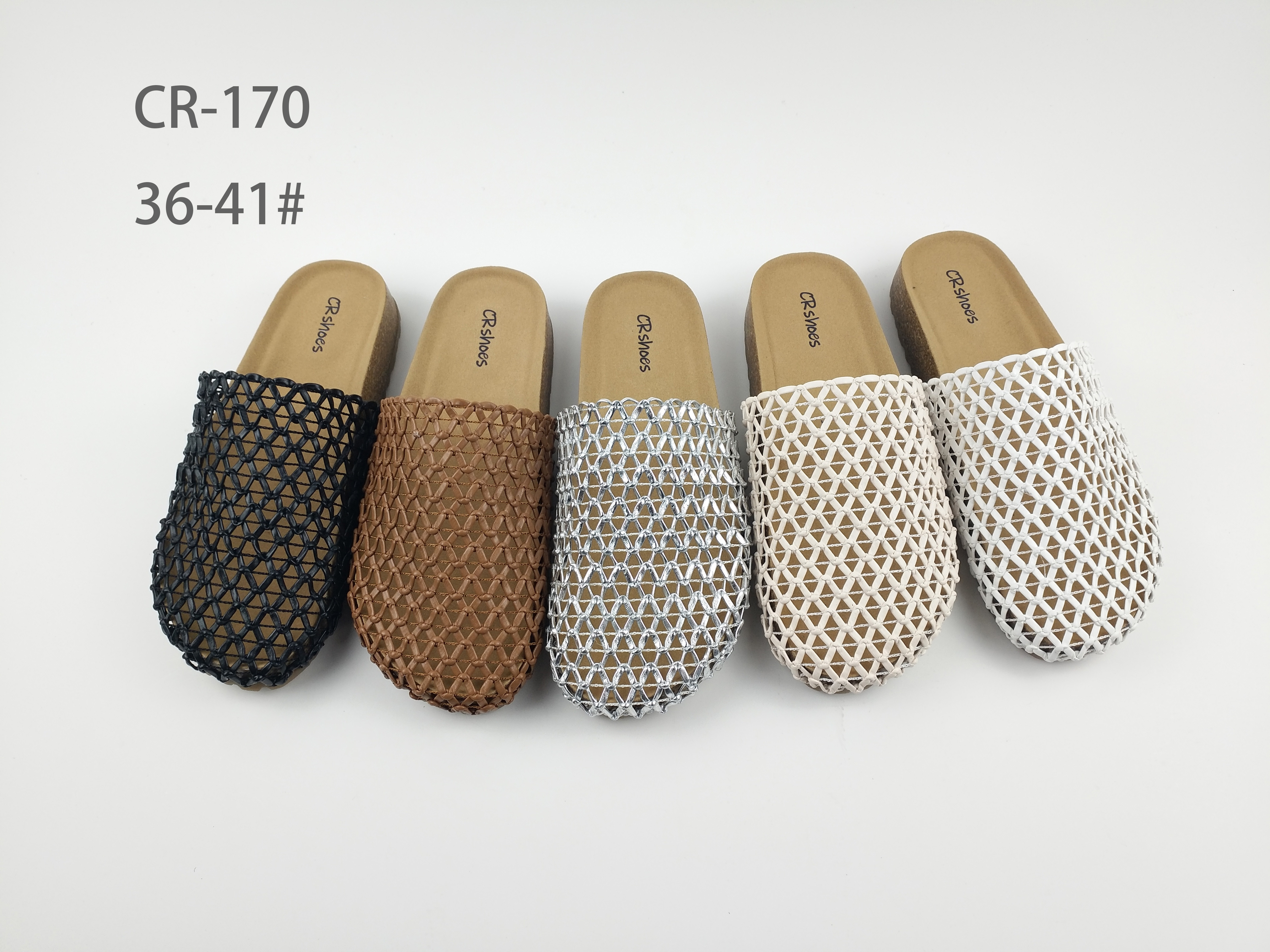 Ladies' Birkenstock CR-170,cr-shoes.com,Ladies' Birkenstock CR-170-cr-shoes.com