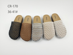 Ladies' Birkenstock CR-170,cr-shoes.com,Ladies' Birkenstock CR-170-cr-shoes.com