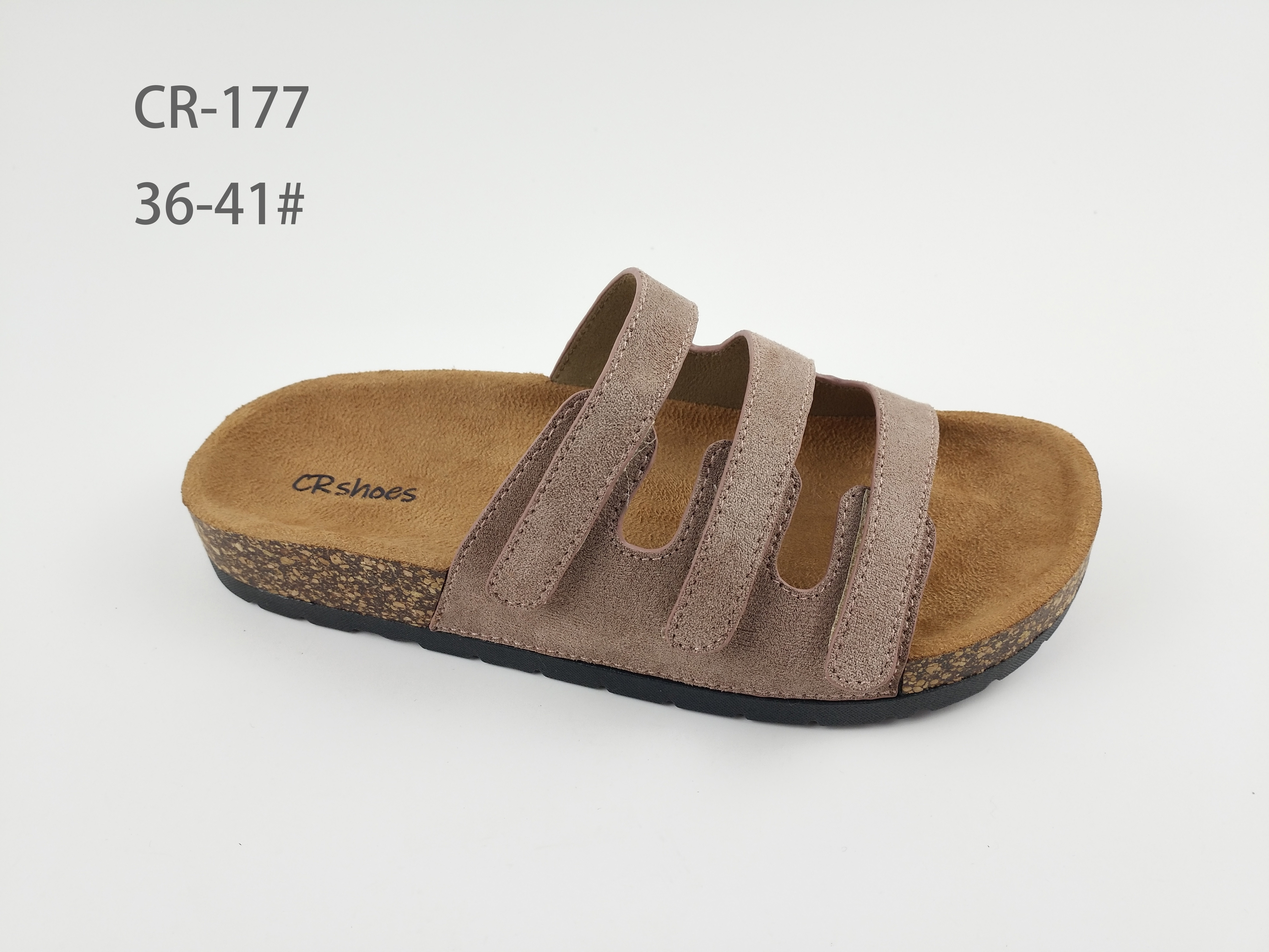 Ladies' Birkenstock CR-177,cr-shoes.com,Ladies' Birkenstock CR-177-cr-shoes.com