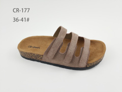Ladies' Birkenstock CR-177,cr-shoes.com,Ladies' Birkenstock CR-177-cr-shoes.com