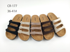 Ladies' Birkenstock CR-177,cr-shoes.com,Ladies' Birkenstock CR-177-cr-shoes.com