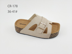 Ladies' Birkenstock CR-178,cr-shoes.com,Ladies' Birkenstock CR-178