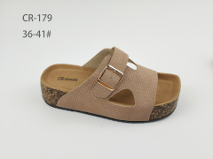 Ladies' Birkenstock CR-179,cr-shoes.com,Ladies' Birkenstock CR-179