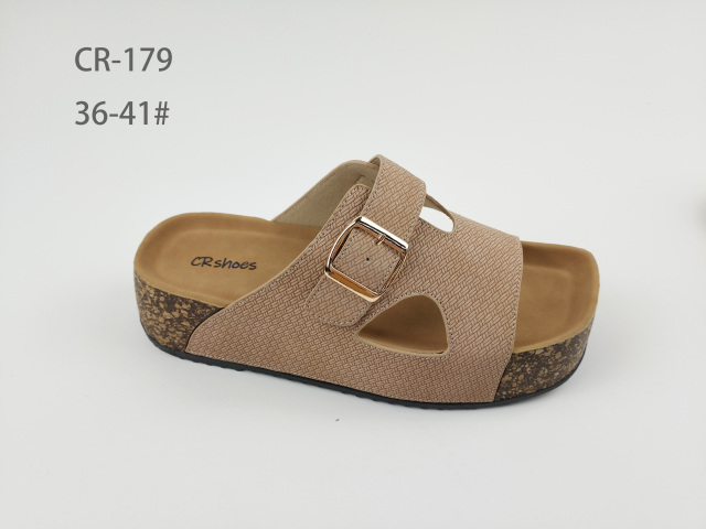 Ladies' Birkenstock CR-179,cr-shoes.com,Ladies' Birkenstock CR-179