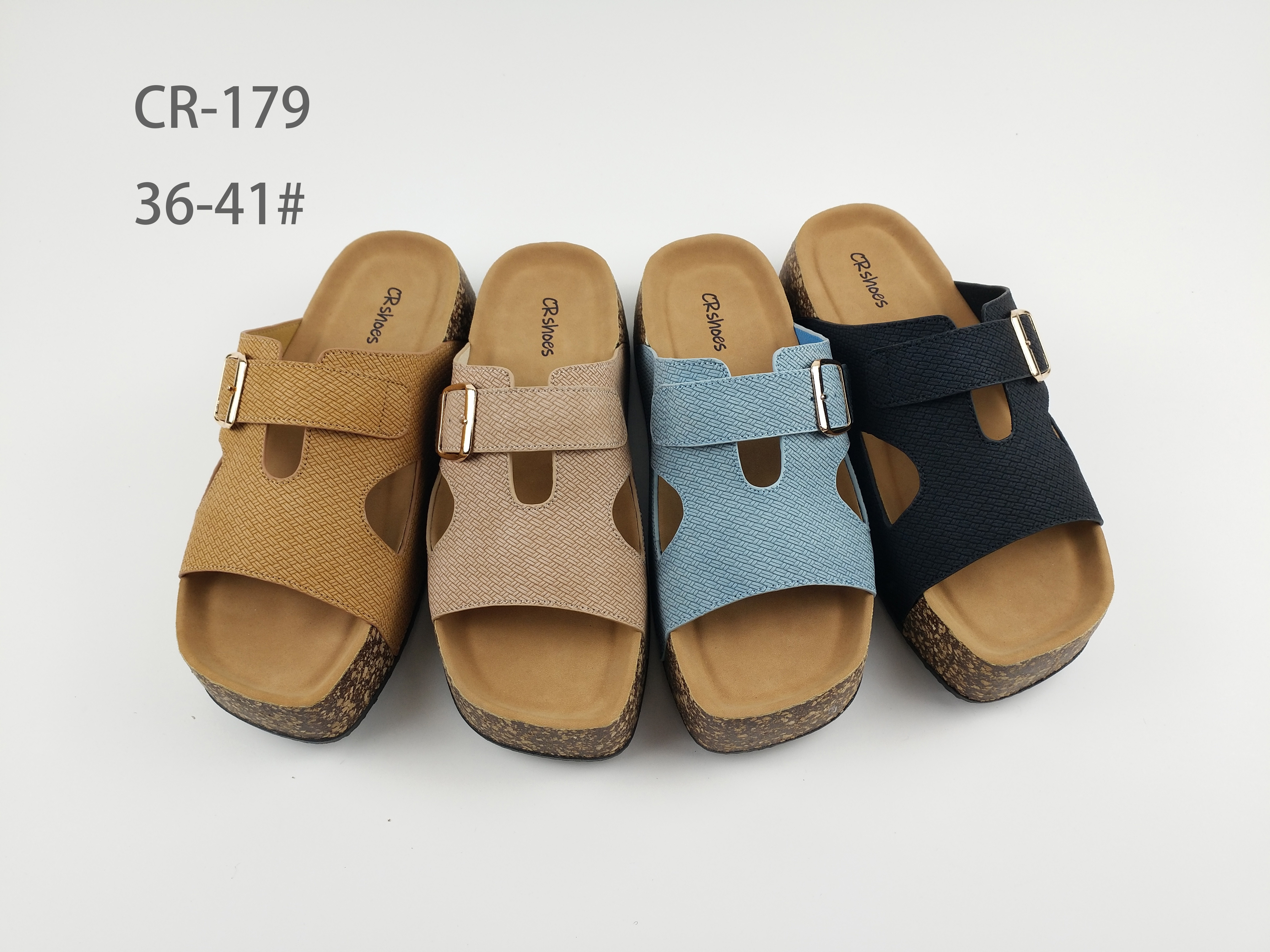 Ladies' Birkenstock CR-179,cr-shoes.com,Ladies' Birkenstock CR-179