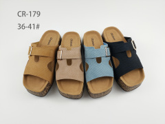 Ladies' Birkenstock CR-179,cr-shoes.com,Ladies' Birkenstock CR-179