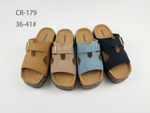 Ladies' Birkenstock CR-179,cr-shoes.com,Ladies' Birkenstock CR-179