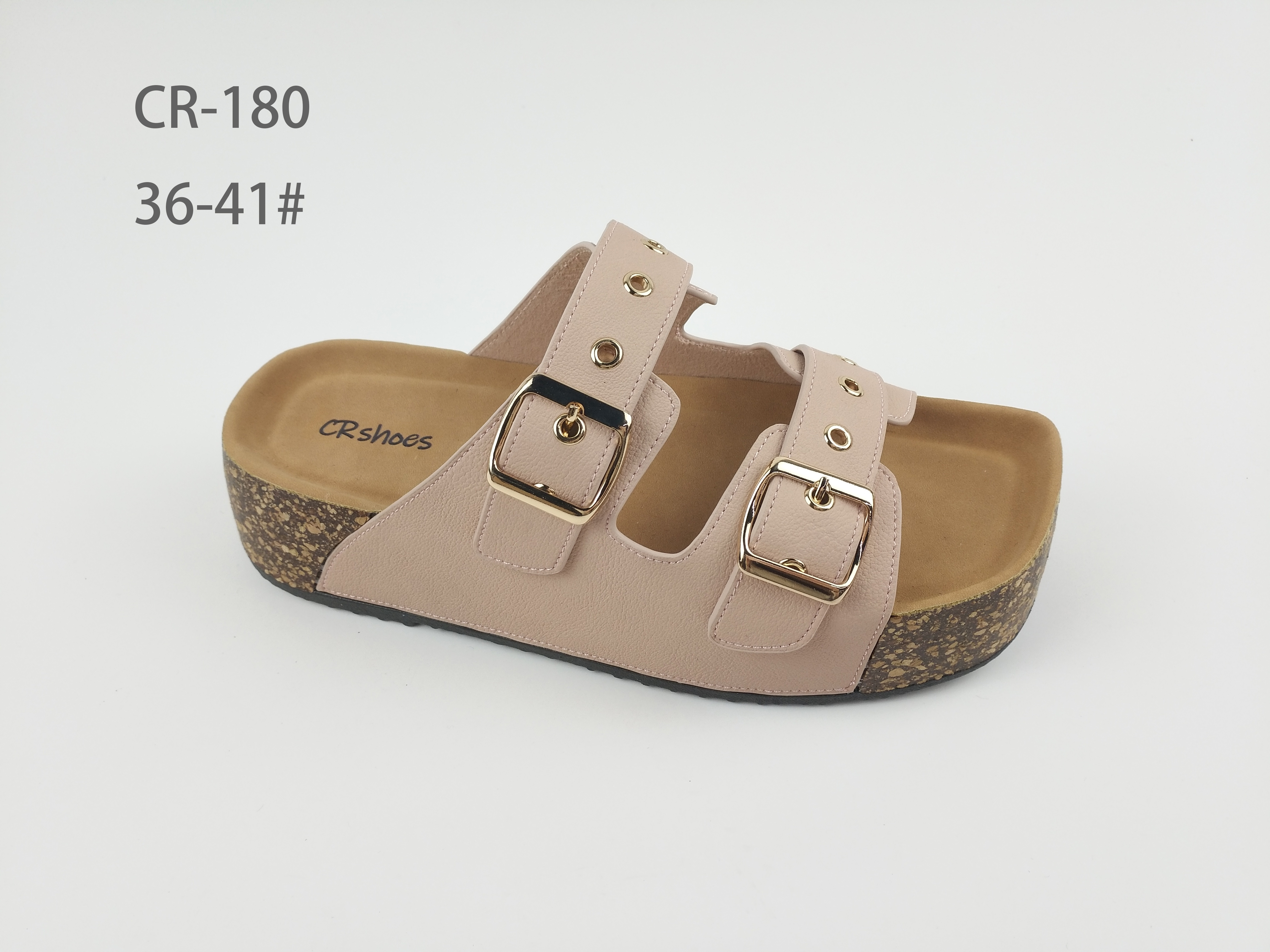 Ladies' Birkenstock CR-180,cr-shoes.com,Ladies' Birkenstock CR-180