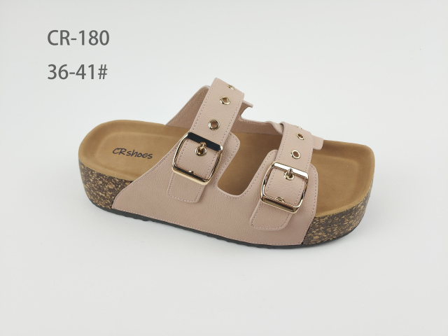 Ladies' Birkenstock CR-180,cr-shoes.com,Ladies' Birkenstock CR-180