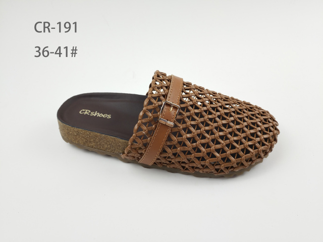 Ladies' Birkenstock CR-191,cr-shoes.com,Ladies' Birkenstock CR-191