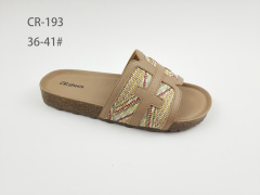 Ladies' Birkenstock CR-193,cr-shoes.com,Ladies' Birkenstock CR-193-cr-shoes.com