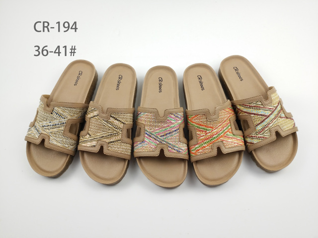 Ladies' Birkenstock CR-194,cr-shoes.com,Ladies' Birkenstock CR-194