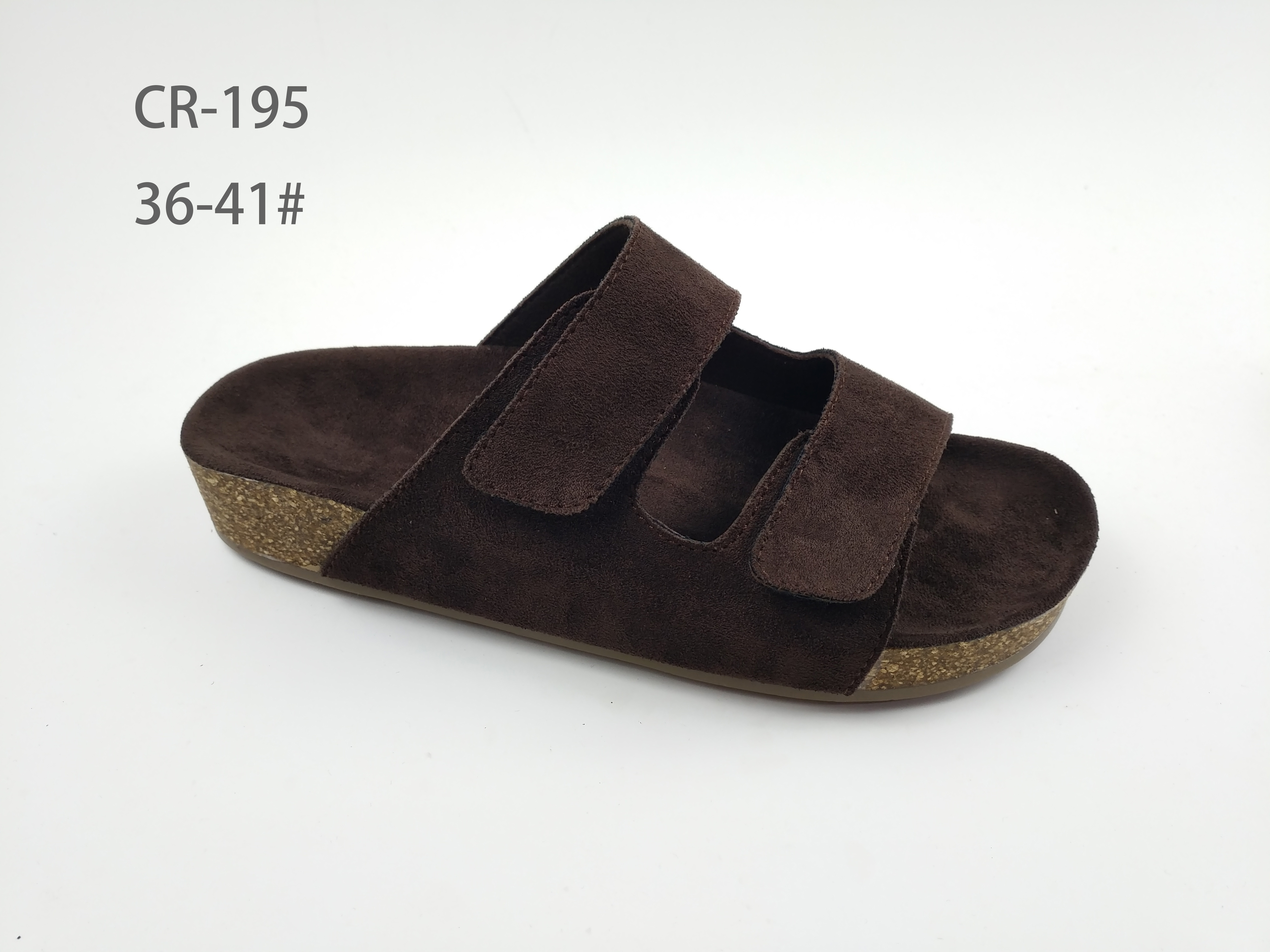 Ladies' Birkenstock CR-195,cr-shoes.com,Ladies' Birkenstock CR-195