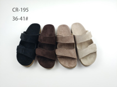 Ladies' Birkenstock CR-195,cr-shoes.com,Ladies' Birkenstock CR-195