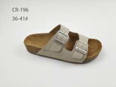 Ladies' Birkenstock CR-196,cr-shoes.com,Ladies' Birkenstock CR-196