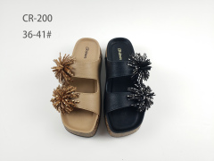 Ladies' Birkenstock CR-200,cr-shoes.com,Ladies' Birkenstock CR-200