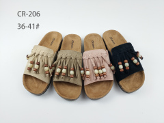 Ladies' Birkenstock CR-206,cr-shoes.com,Ladies' Birkenstock CR-206