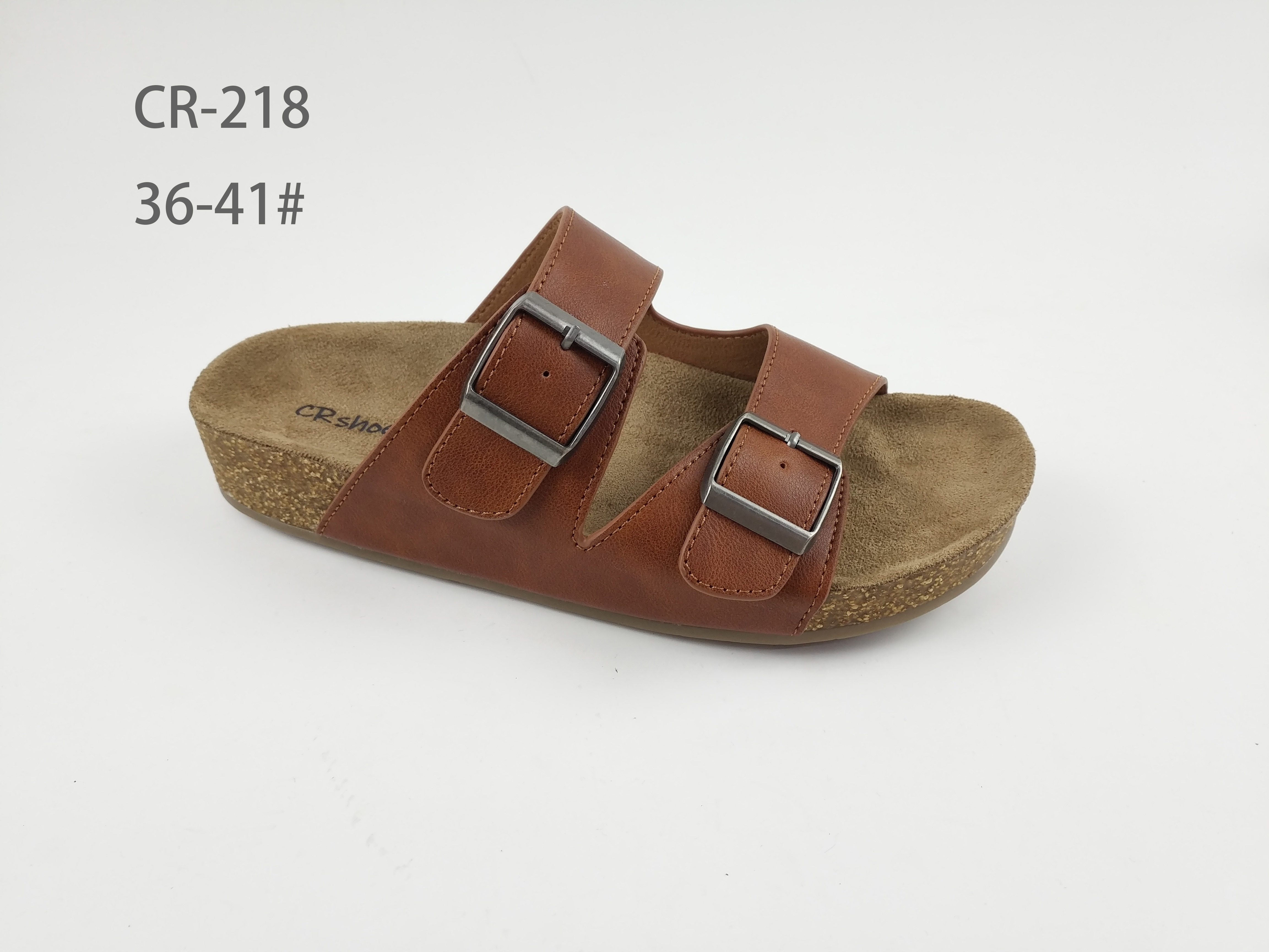 Ladies' Birkenstock CR-218,cr-shoes.com,Ladies' Birkenstock CR-218