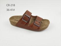 Ladies' Birkenstock CR-218,cr-shoes.com,Ladies' Birkenstock CR-218
