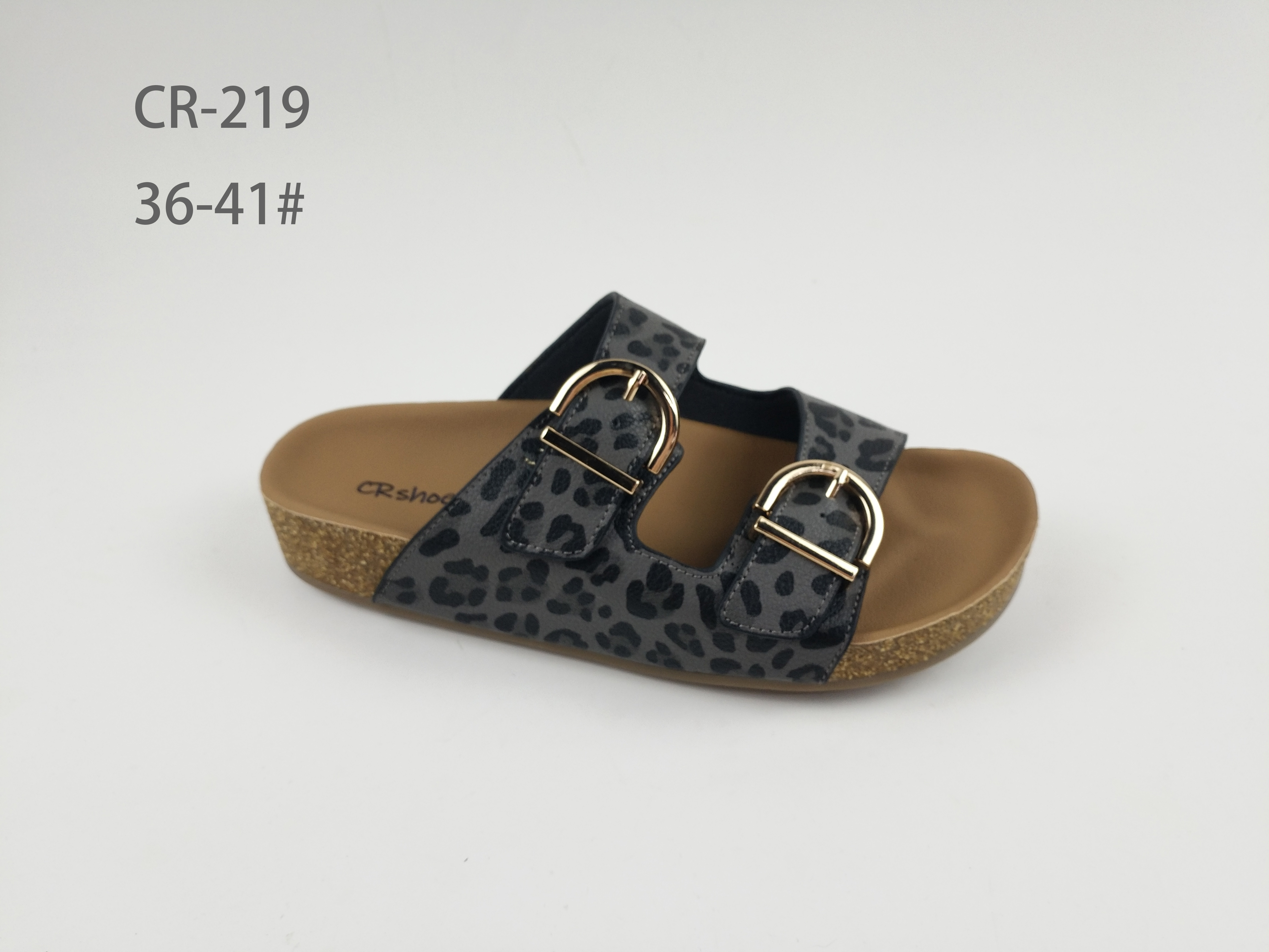 Ladies' Birkenstock CR-219,cr-shoes.com,Ladies' Birkenstock CR-219