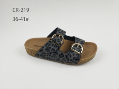 Ladies' Birkenstock CR-219,cr-shoes.com,Ladies' Birkenstock CR-219