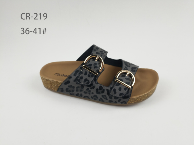 Ladies' Birkenstock CR-219,cr-shoes.com,Ladies' Birkenstock CR-219