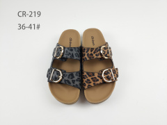Ladies' Birkenstock CR-219,cr-shoes.com,Ladies' Birkenstock CR-219