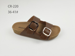 Ladies' Birkenstock CR-220,cr-shoes.com,Ladies' Birkenstock CR-220